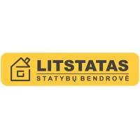 Litstatas, UAB