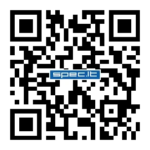 QR kodas | Litstega, UAB