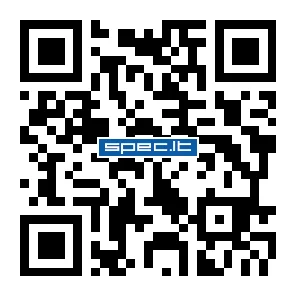 QR kodas | LitStone Cap, UAB