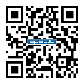 QR kodas | Litstro, UAB