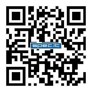 QR kodas | Litsupply, MB