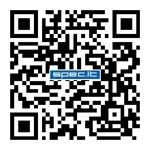 QR kodas | LitSwe Home & Business services, UAB