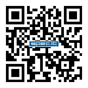 QR kodas | Litsync, UAB