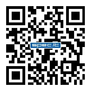 QR kodas | Littab, UAB