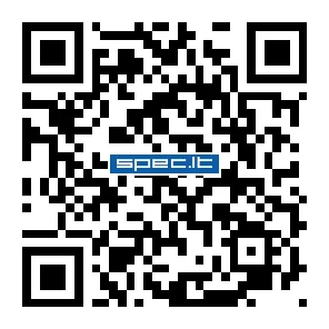 QR kodas | LITTAU DESIGN, UAB
