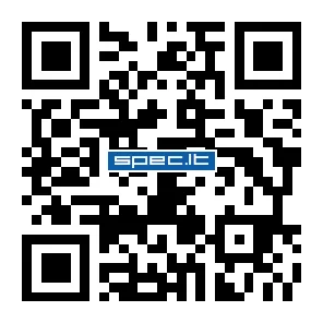 QR kodas | LITTEK, UAB