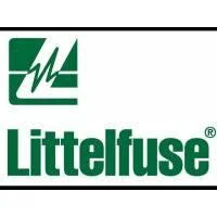 Littelfuse LT, UAB | spec.lt