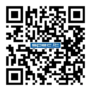 QR kodas | Littelfuse LT, UAB | spec.lt