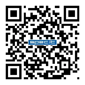 QR kodas | Littera Magna, UAB