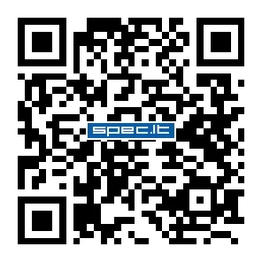 QR kodas | Littera Translations, UAB