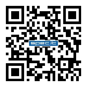 QR kodas | Little amber, UAB