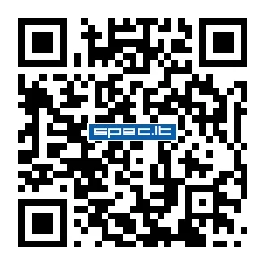 QR kodas | Little Bull Global, UAB