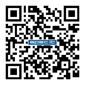 QR kodas | Little Gru studija, MB