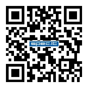QR kodas | Little paws, MB