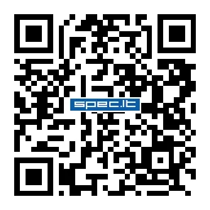 QR kodas | Little projects, MB