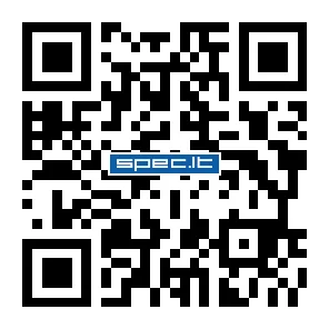 QR kodas | Littorg, UAB