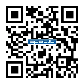 QR kodas | Littorgkom, UAB