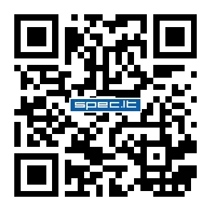 QR kodas | Littransoil, UAB