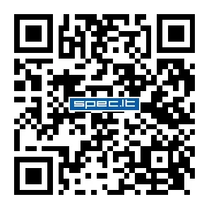 QR kodas | Litu Consulting, MB