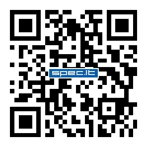 QR kodas | Litu trade, MB