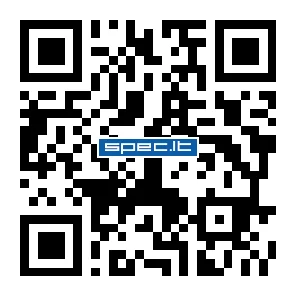 QR kodas | LITUANICA, AB