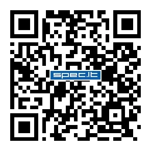 QR kodas | Lituanica, bendrija