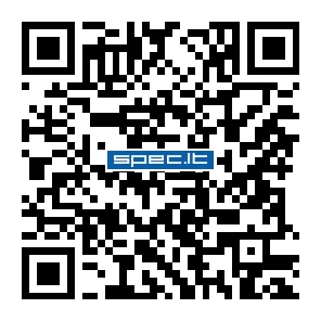 QR kodas | Lituanica darbininkų profesinė sąjunga