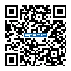 QR kodas | Lituanica ir Bonum sporto klubas