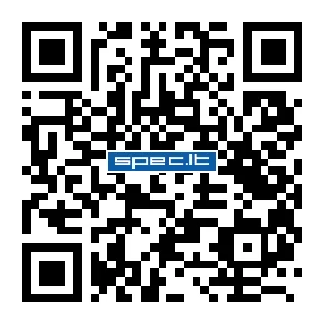 QR kodas | LituanicaRacing, VŠĮ