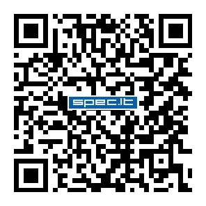 QR kodas | Lituanistikos (baltistikos) centrų asociacija