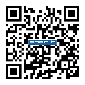 QR kodas | Lituanistinių mokyklų asociacija