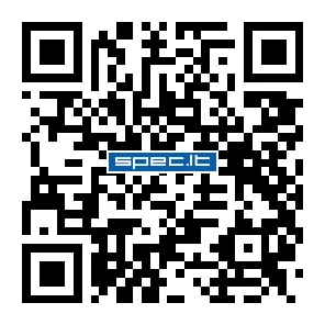 QR kodas | Lituanistų sambūris