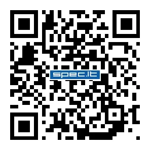 QR kodas | LITUANUS KOMPANIJA, UAB