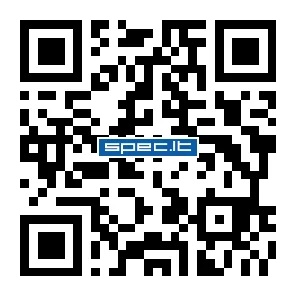 QR kodas | Litueta, UAB