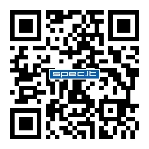QR kodas | LITUK, MB