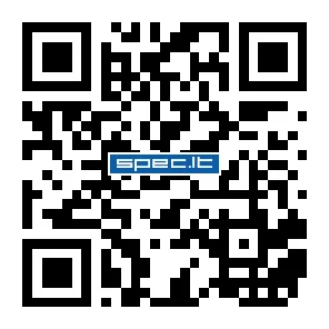 QR kodas | LITUKA IR KO, UAB | spec.lt