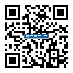 QR kodas | Litukra, UAB