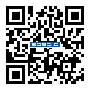 QR kodas | Litukrauto, UAB
