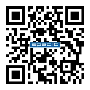 QR kodas | Litulas, MB