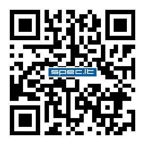 QR kodas | Litumed, UAB