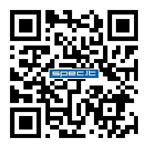 QR kodas | LITUNICOM, UAB