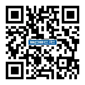 QR kodas | LITUNIFLEKS, UAB