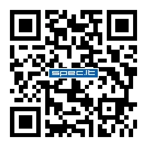 QR kodas | Litunija, UAB