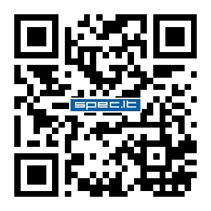 QR kodas | Lituoklis, MB