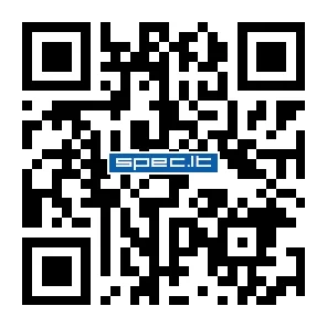 QR kodas | Lituras, UAB