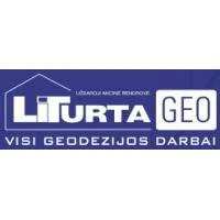 Liturta Geo, UAB | spec.lt
