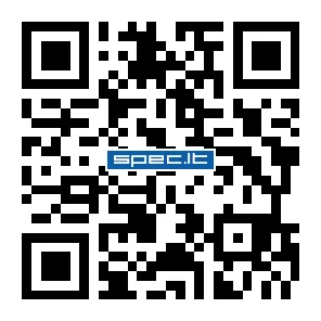 QR kodas | Liturta Geo, UAB