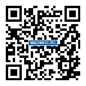 QR kodas | Liturta Nekilnojamasis Turtas, UAB