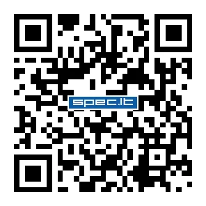 QR kodas | Litus servisas, MB