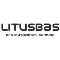 Litusbas, UAB